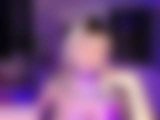 MY-HARU's Live Sex Cam Show