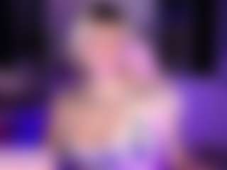 MY-HARU's Live Sex Cam Show
