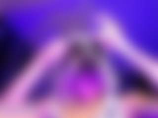 MY-HARU's Live Sex Cam Show