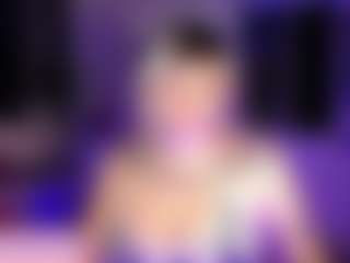 MY-HARU's Live Sex Cam Show