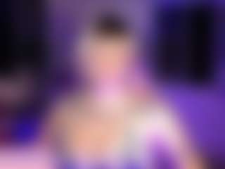 MY-HARU's Live Sex Cam Show