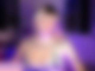 MY-HARU's Live Sex Cam Show