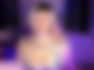 MY-HARU's Live Sex Cam Show