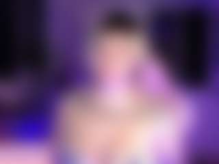 MY-HARU's Live Sex Cam Show