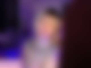 MY-HARU's Live Sex Cam Show
