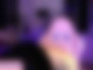 MY-HARU's Live Sex Cam Show