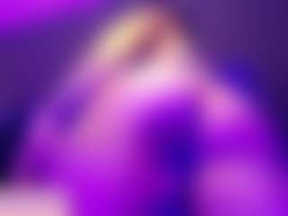 MY-HARU's Live Sex Cam Show