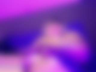 MY-HARU's Live Sex Cam Show