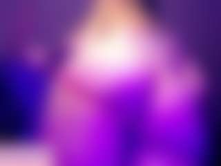 Live cam show with MY-HARU - Big Ass Big Tits on CamSextacy