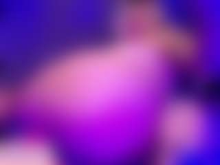 MY-HARU's Live Sex Cam Show