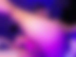 MY-HARU's Live Sex Cam Show