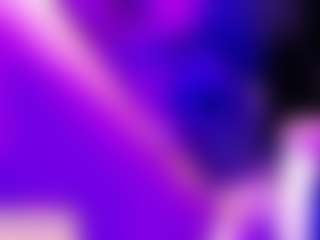 MY-HARU's Live Sex Cam Show