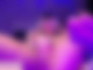 MY-HARU's Live Sex Cam Show