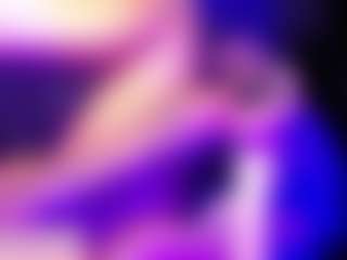 MY-HARU's Live Sex Cam Show
