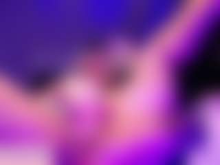 MY-HARU's Live Sex Cam Show