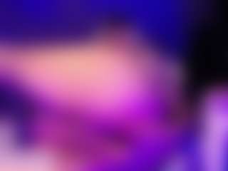 MY-HARU's Live Sex Cam Show
