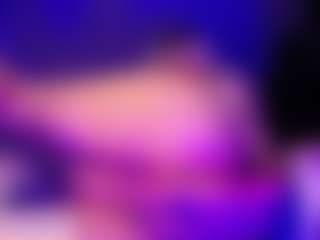 MY-HARU's Live Sex Cam Show