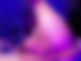 MY-HARU's Live Sex Cam Show