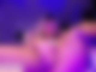 MY-HARU's Live Sex Cam Show