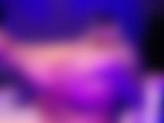 MY-HARU's Live Sex Cam Show