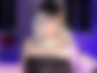 MY-HARU's Live Sex Cam Show