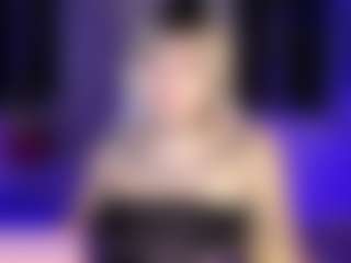 MY-HARU's Live Sex Cam Show