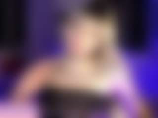 MY-HARU's Live Sex Cam Show