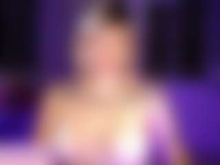 MY-HARU's Live Sex Cam Show