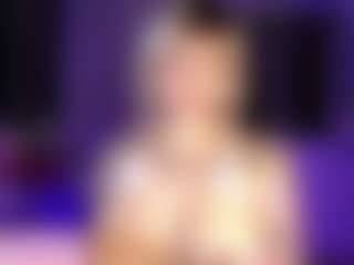 MY-HARU's Live Sex Cam Show