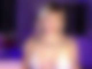 MY-HARU's Live Sex Cam Show
