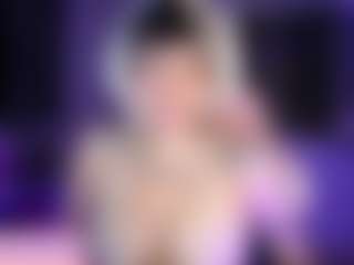 MY-HARU's Live Sex Cam Show