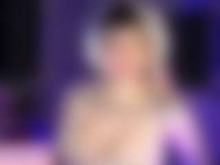 MY-HARU's Live Sex Cam Show