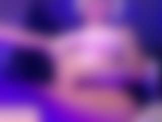 MY-HARU's Live Sex Cam Show