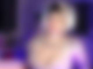 MY-HARU's Live Sex Cam Show