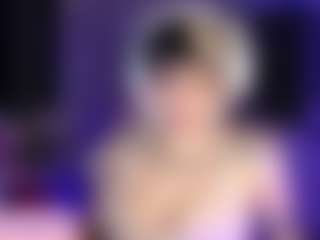 MY-HARU's Live Sex Cam Show