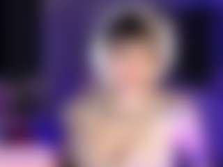 MY-HARU's Live Sex Cam Show