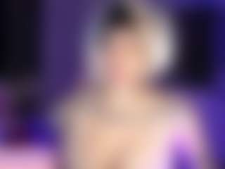 MY-HARU's Live Sex Cam Show