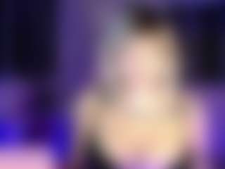 MY-HARU's Live Sex Cam Show
