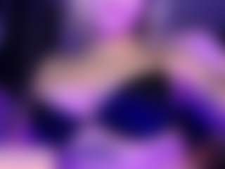 MY-HARU's Live Sex Cam Show