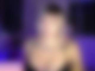 MY-HARU's Live Sex Cam Show