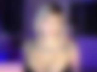 MY-HARU's Live Sex Cam Show