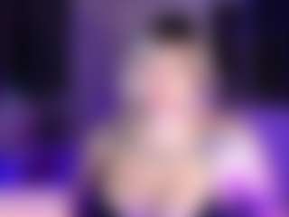 MY-HARU's Live Sex Cam Show
