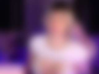 MY-HARU's Live Sex Cam Show