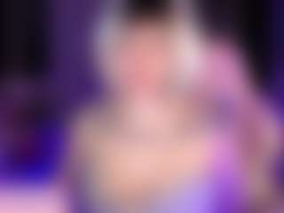 Live cam show with MY-HARU - Deepthroat on Strip Flash - Live Sex Shows