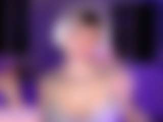 MY-HARU's Live Sex Cam Show