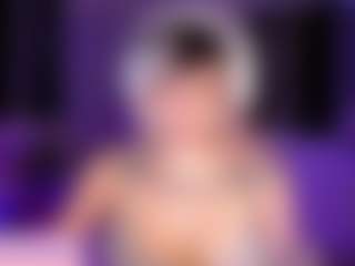 MY-HARU's Live Sex Cam Show