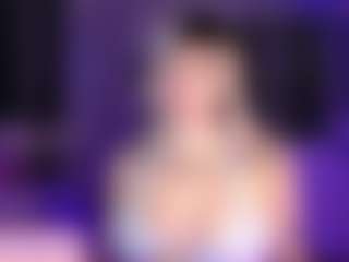 MY-HARU's Live Sex Cam Show