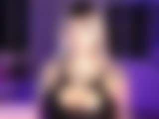 MY-HARU's Live Sex Cam Show