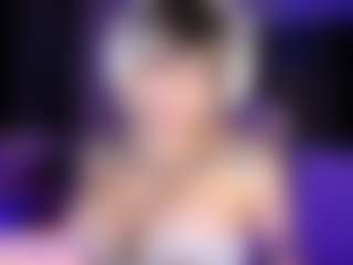 MY-HARU's Live Sex Cam Show