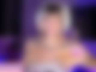 MY-HARU's Live Sex Cam Show